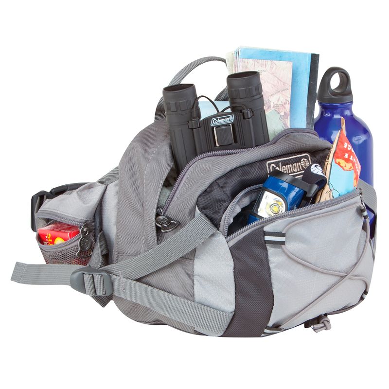 COLEMAN - Mochila Outdoor Coleman