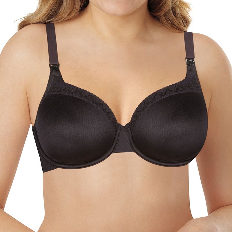 MAIDENFORM - Maidenfo Sostén Maternal