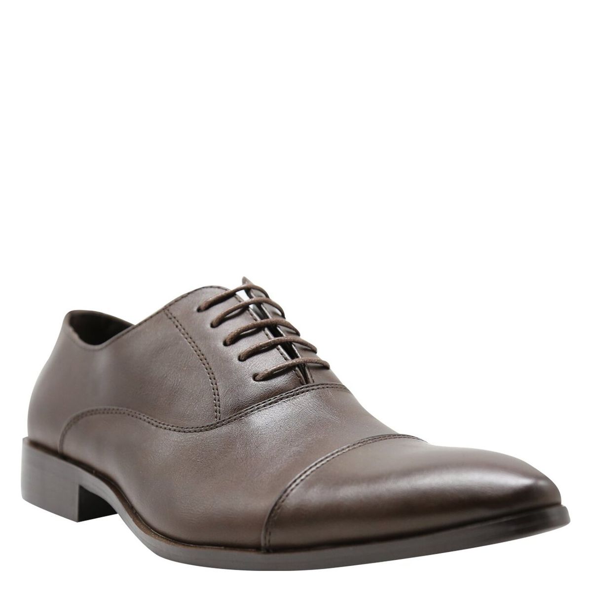 THUNDER BLUE - Zapato Hombre Enzo