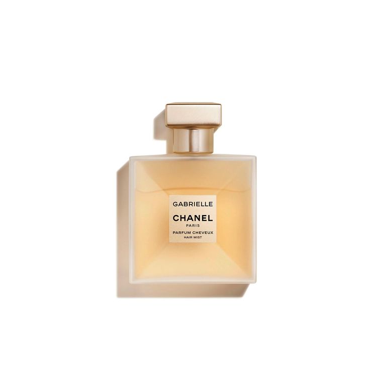 GABRIELLE Perfume para el Cabello