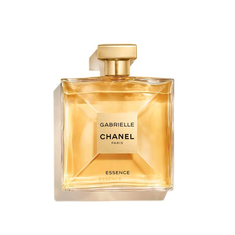 GABRIELLE Essence Eau de Parfum Vaporizador