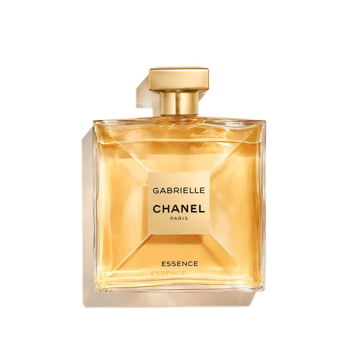 CHANEL - Perfume Edp Gabrielle Mujer 150 Ml Chanel