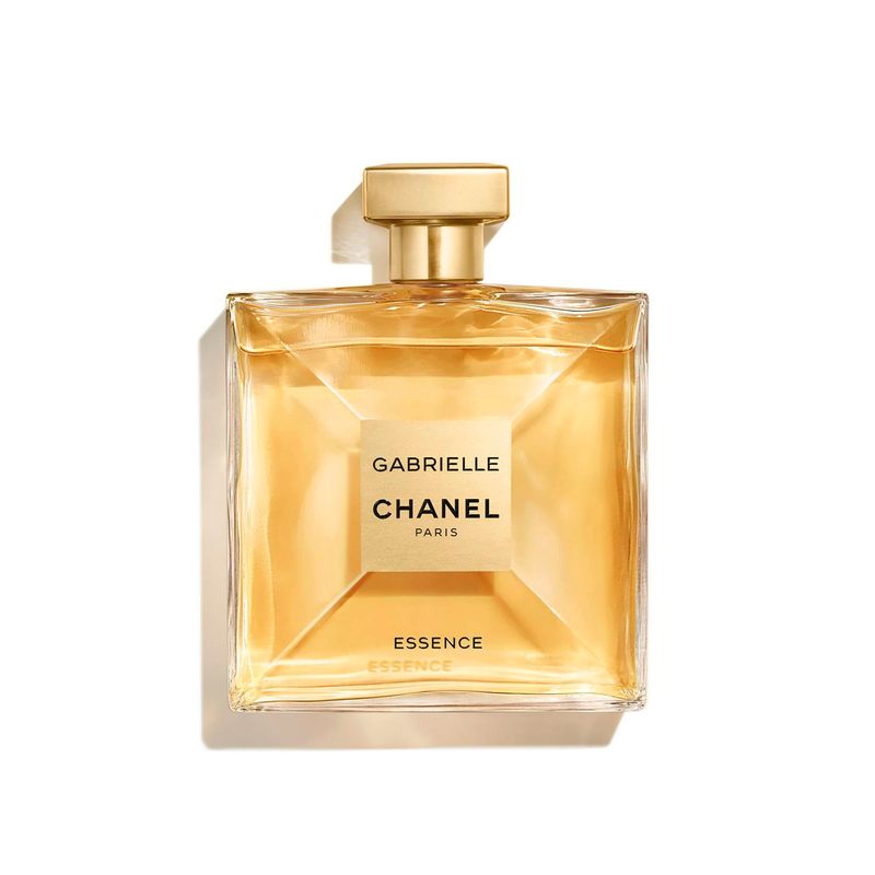 CHANEL - GABRIELLE CHANEL Essence Eau De Parfum Vaporizador