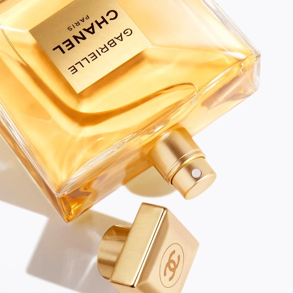 Chanel Gabrielle Essence EDP 100 ml, foto 2
