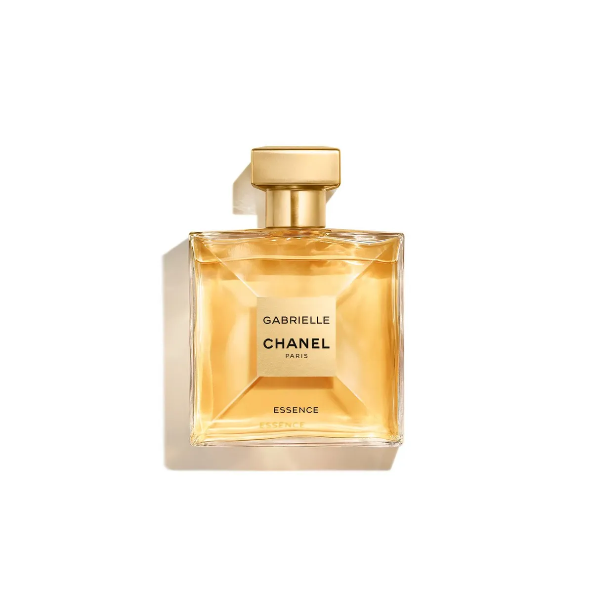 CHANEL - Perfume Edp Gabrielle Mujer 150 Ml Chanel