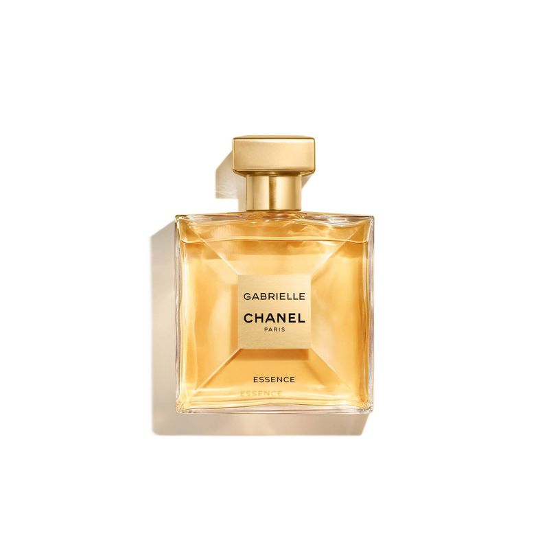 CHANEL - GABRIELLE CHANEL Essence Eau De Parfum Vaporizador