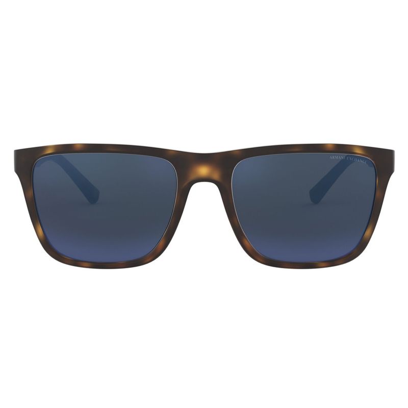 ARMANI - Anteojos de sol Hombre 0AX4080S