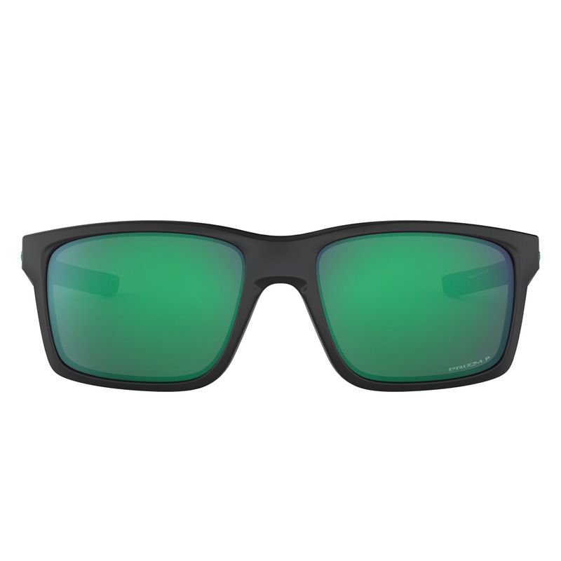 OAKLEY - Anteojos de sol Hombre 0OO9264