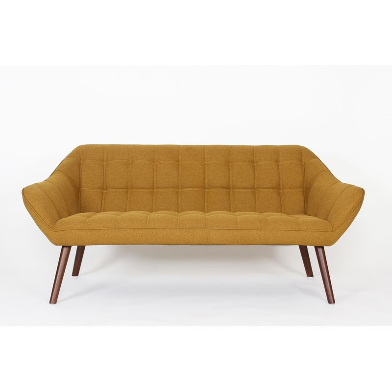 FAVATEX - Poltrona Letto 3 Cuerpos