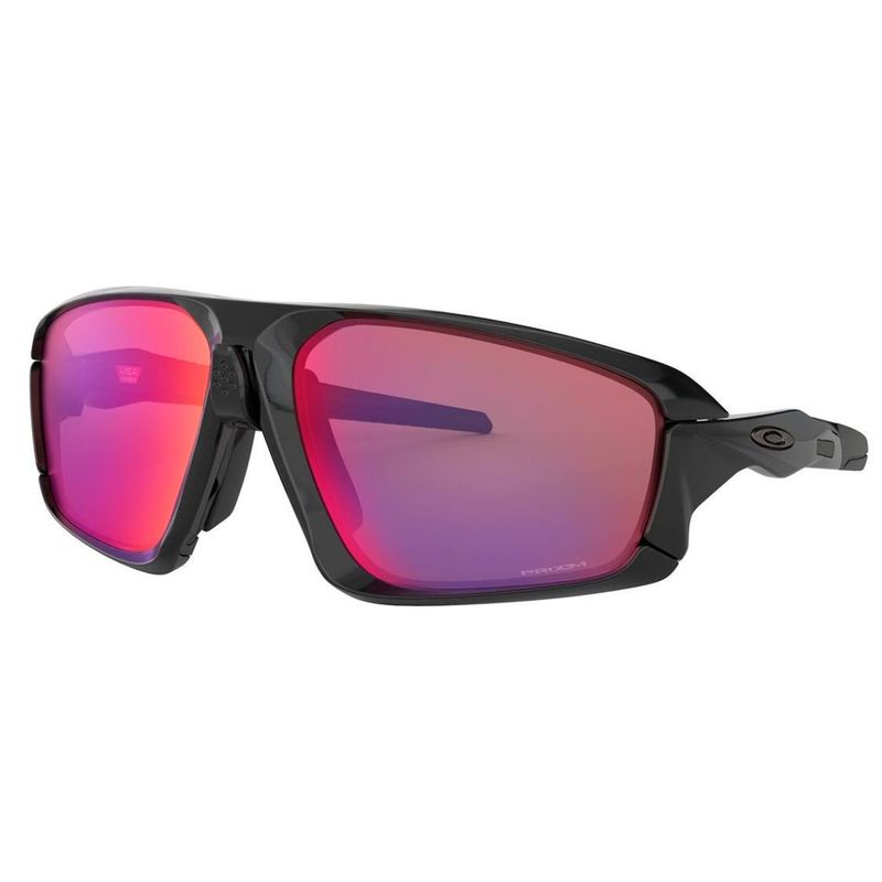 OAKLEY - Lentes Field Jacket Retina Prizm