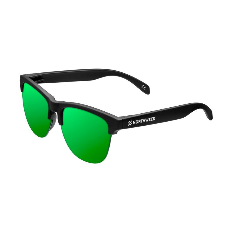 NORTHWEEK - Lentes de Sol Polarizados Gravity Venice