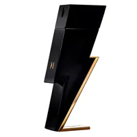 Perfume Hombre Bad Boy Edt 50Ml