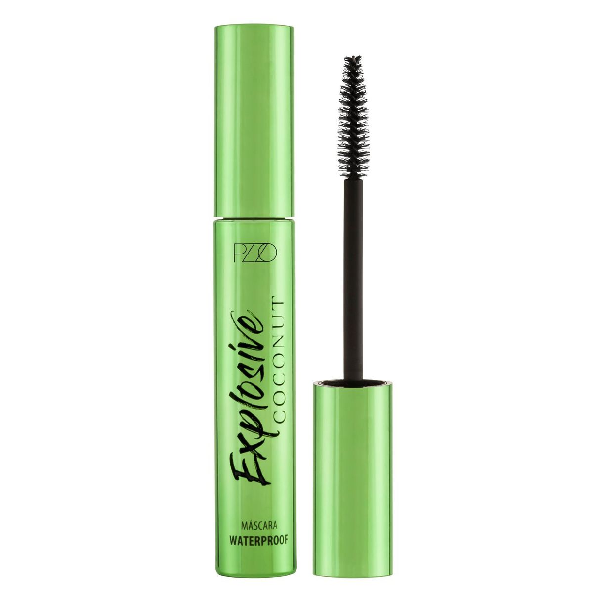 PETRIZZIO - Petrizzio Mascara Explosive Coconut Petrizzio
