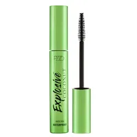 Mascara Explosive Coconut
