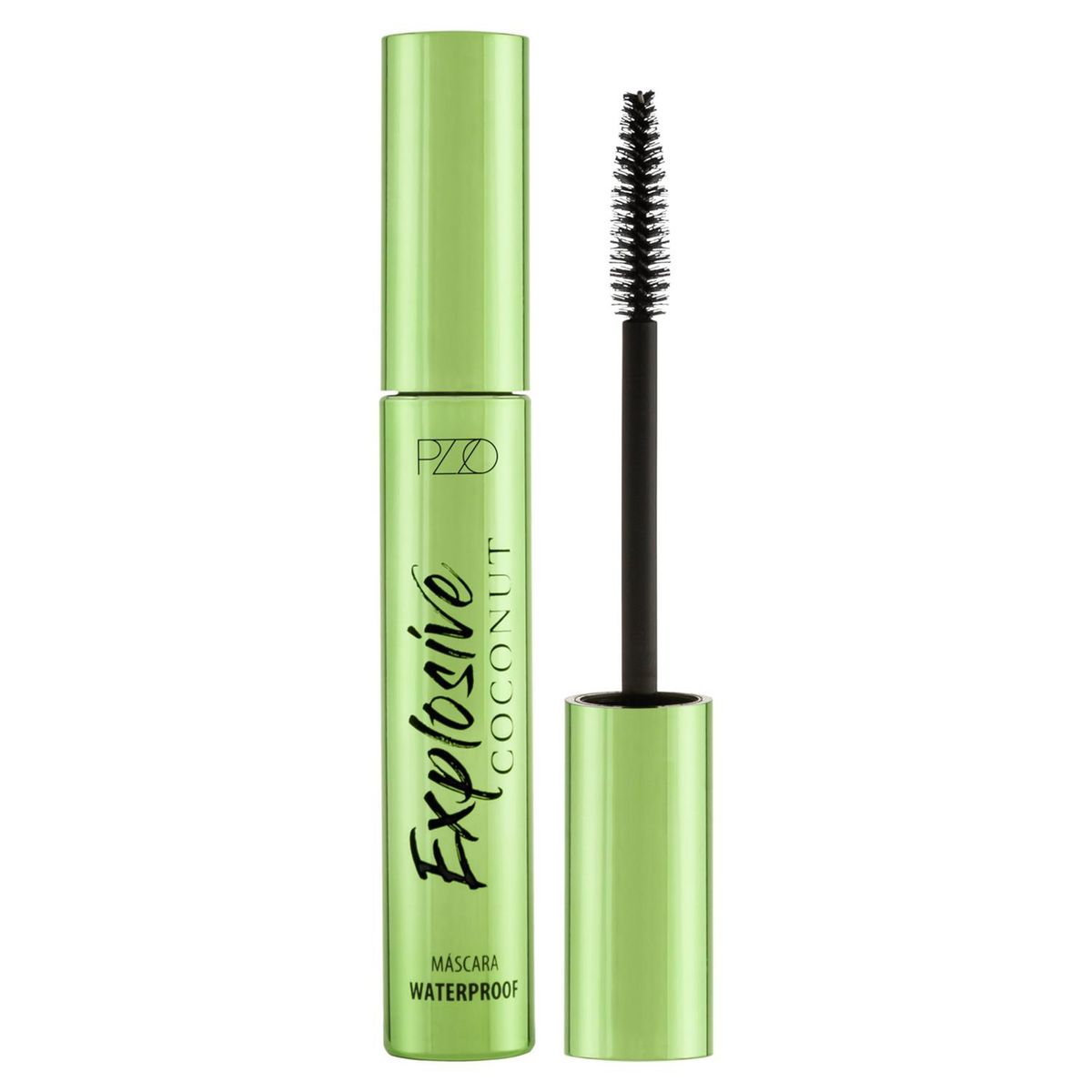PETRIZZIO - Petrizzio Mascara Explosive Coconut Petrizzio