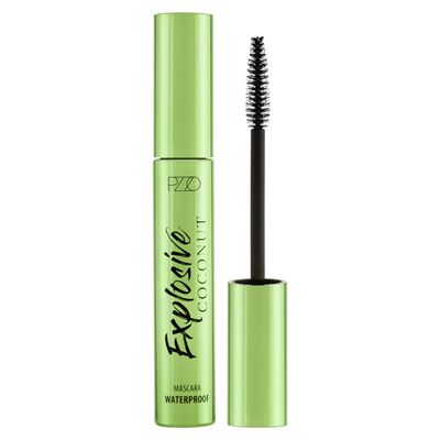 Imagen 2 del producto Mascara Explosive Coconut