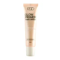 Glow Primer