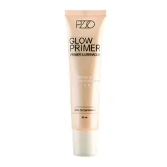 PETRIZZIO - Glow Primer