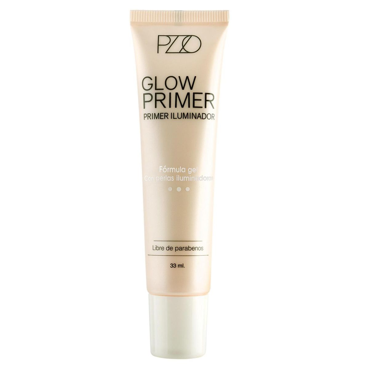 PETRIZZIO - Glow Primer Petrizzio