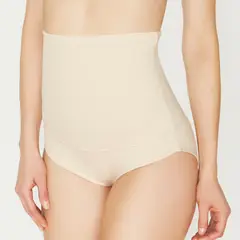 MAIDENFORM - Calzón Control Medio Mujer