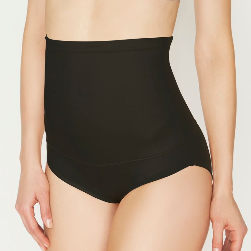 MAIDENFORM - Calzón Control Medio Mujer Maidenform