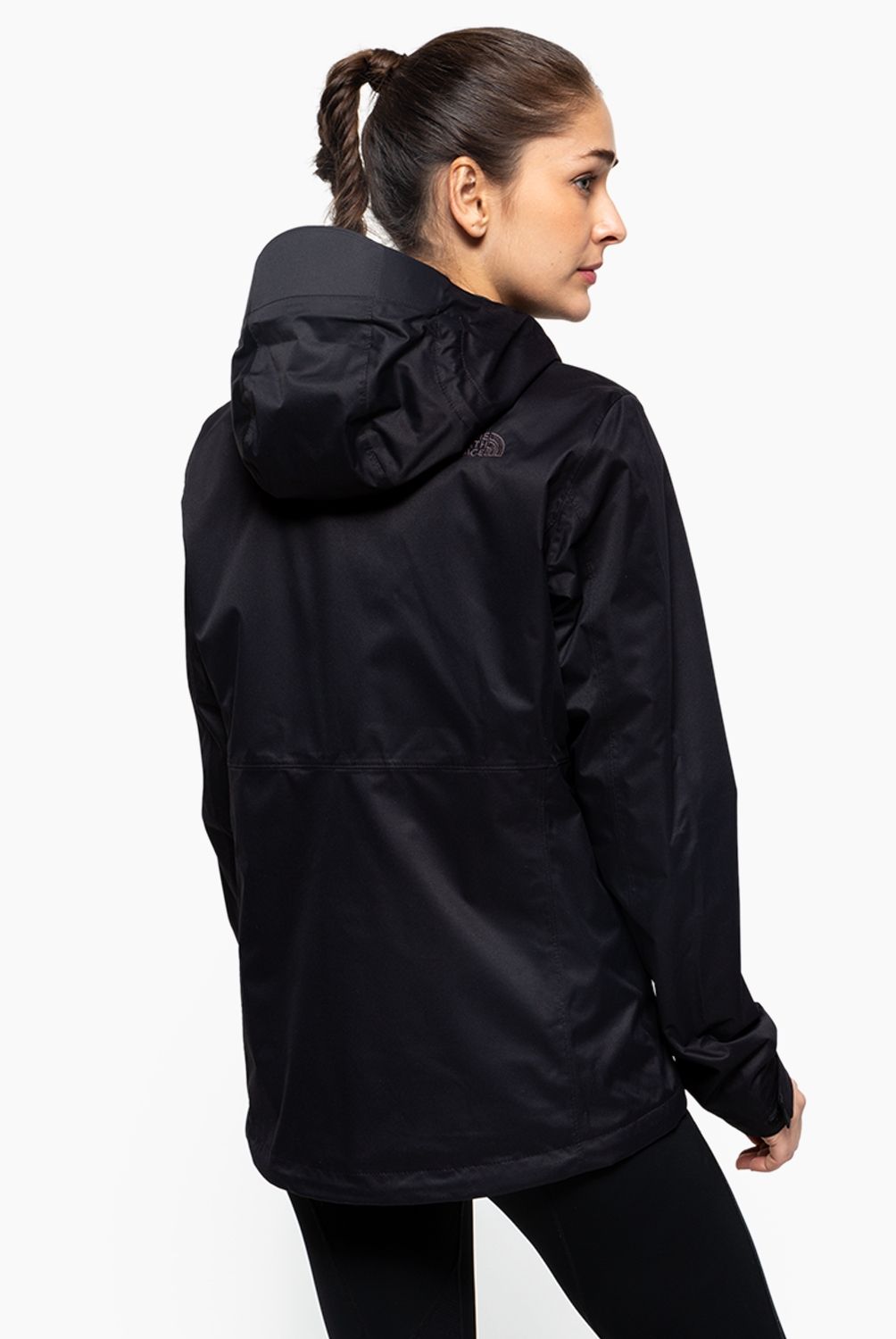 THE NORTH FACE - The North Face Parkas Outdoor Mujer