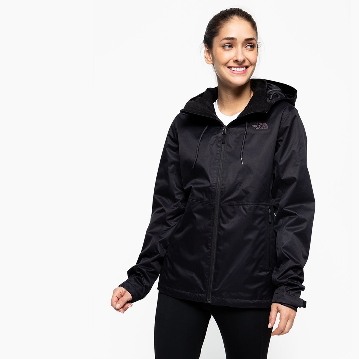 THE NORTH FACE - The North Face Parkas Outdoor Mujer