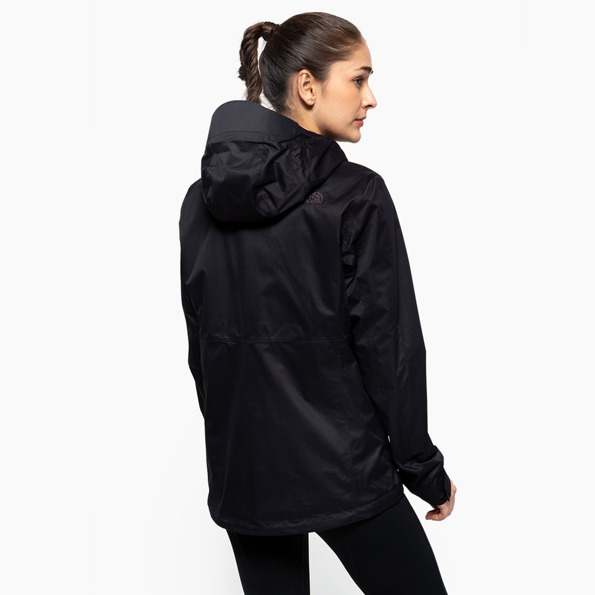 THE NORTH FACE - The North Face Parkas Outdoor Mujer