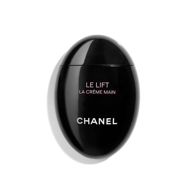 CHANEL - LE LIFT LA CRÈME MAIN Efecto Suavizante - Unificador - Redensificador