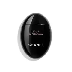 CHANEL - LE LIFT LA CRÈME MAIN Efecto Suavizante - Unificador - Redensificador