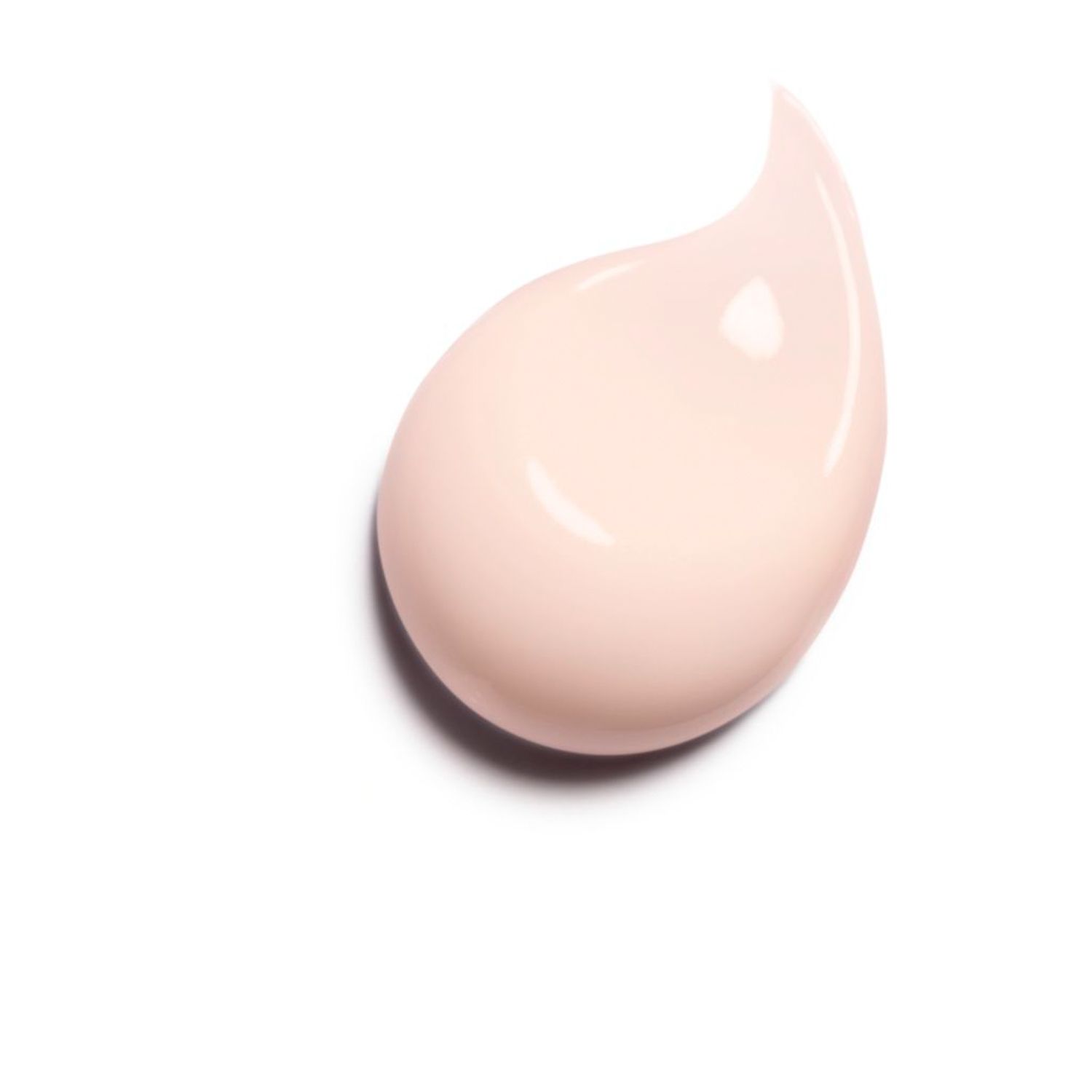 CHANEL Crema Antiedad Le Lift La Crème Main 50 Ml Chanel