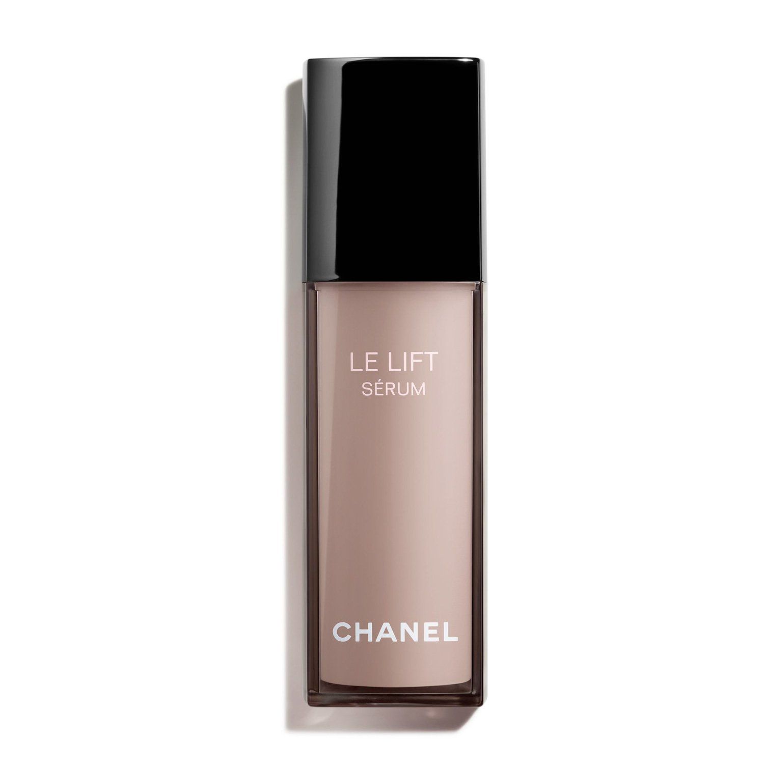 CHANEL LE LIFT SÉRUM Efecto Suavizante - Afirmante - Fortificador