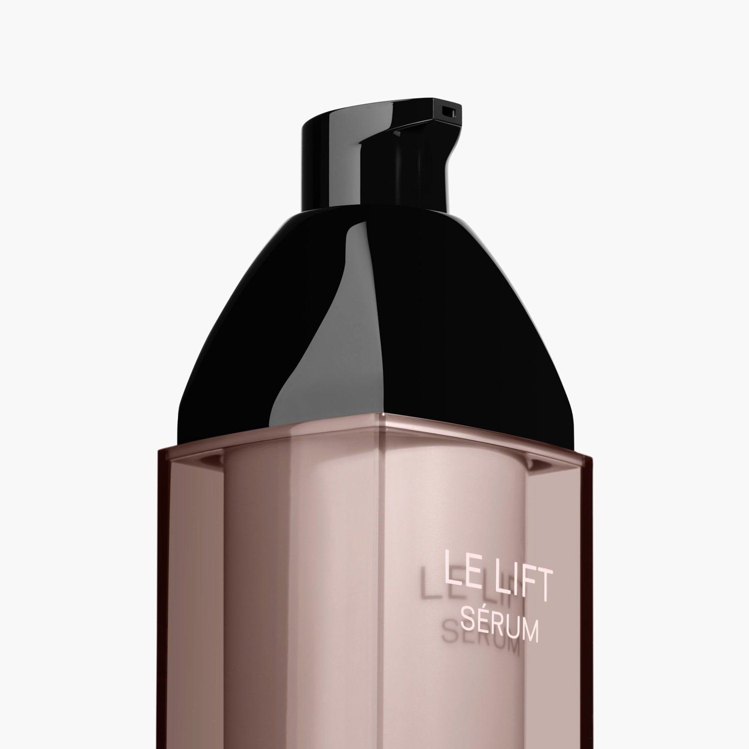 CHANEL LE LIFT SÉRUM Efecto Suavizante - Afirmante - Fortificador