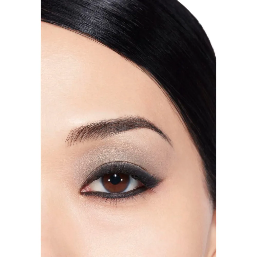 Chanel Les 4 Ombres 334 Modern Glamour, foto 3