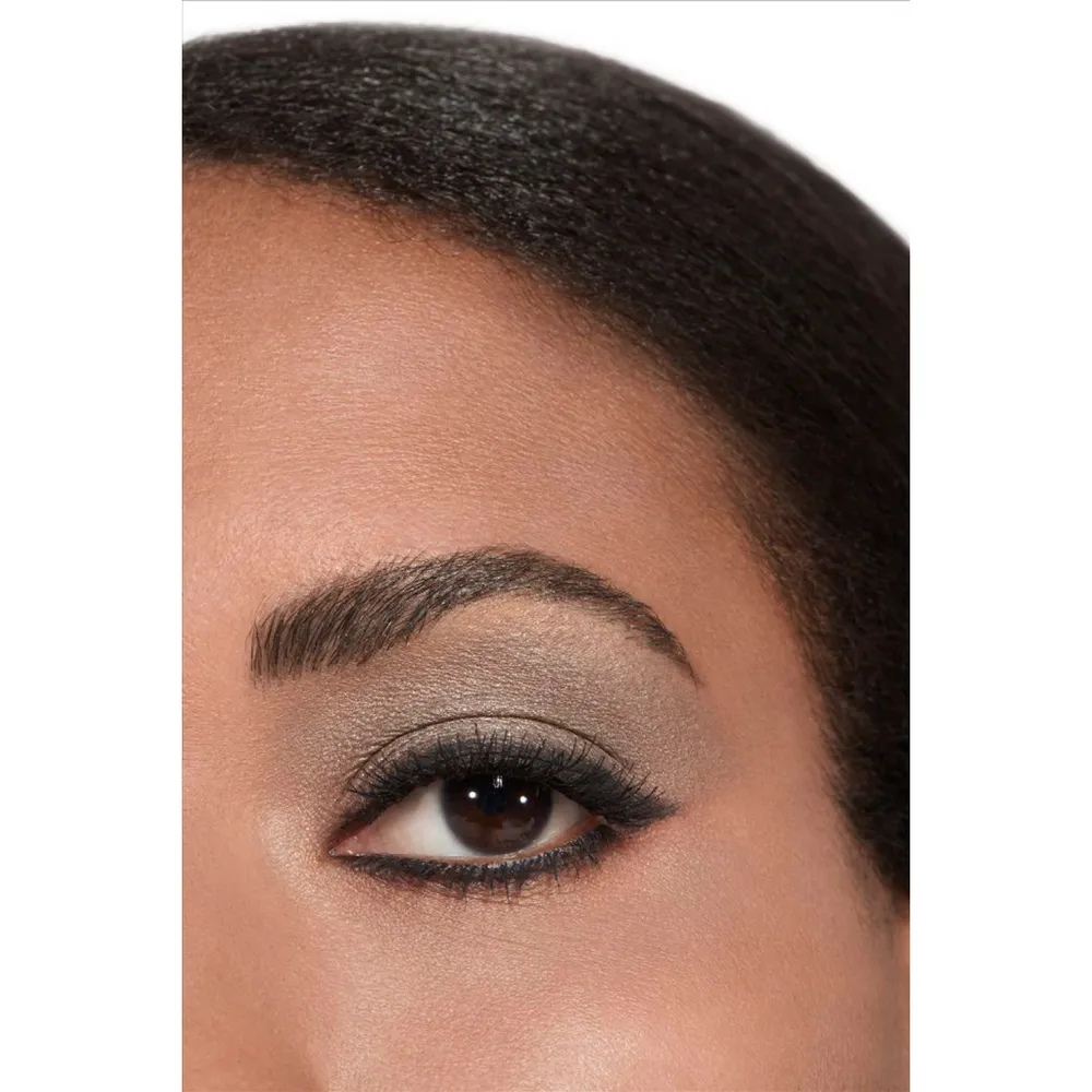 Chanel Les 4 Ombres 334 Modern Glamour, foto 4