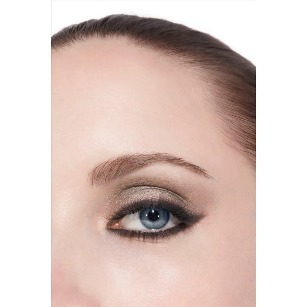 Chanel Les 4 Ombres 334 Modern Glamour, foto 5