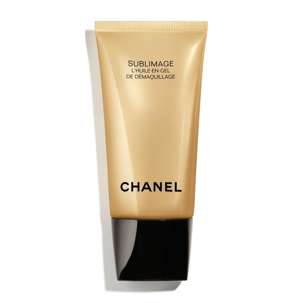 CHANEL - Desmaquillante Limpiador Facial Luminoso Confort Supremo 150 Ml Chanel