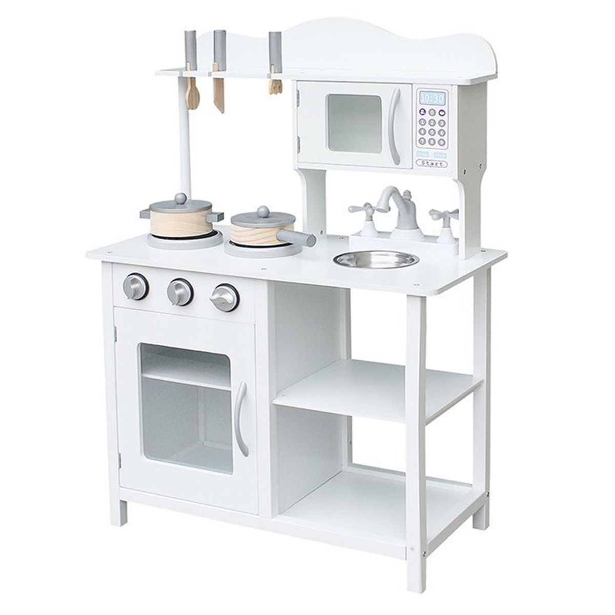 TALBOT - Cocina de Fantasia Veronica