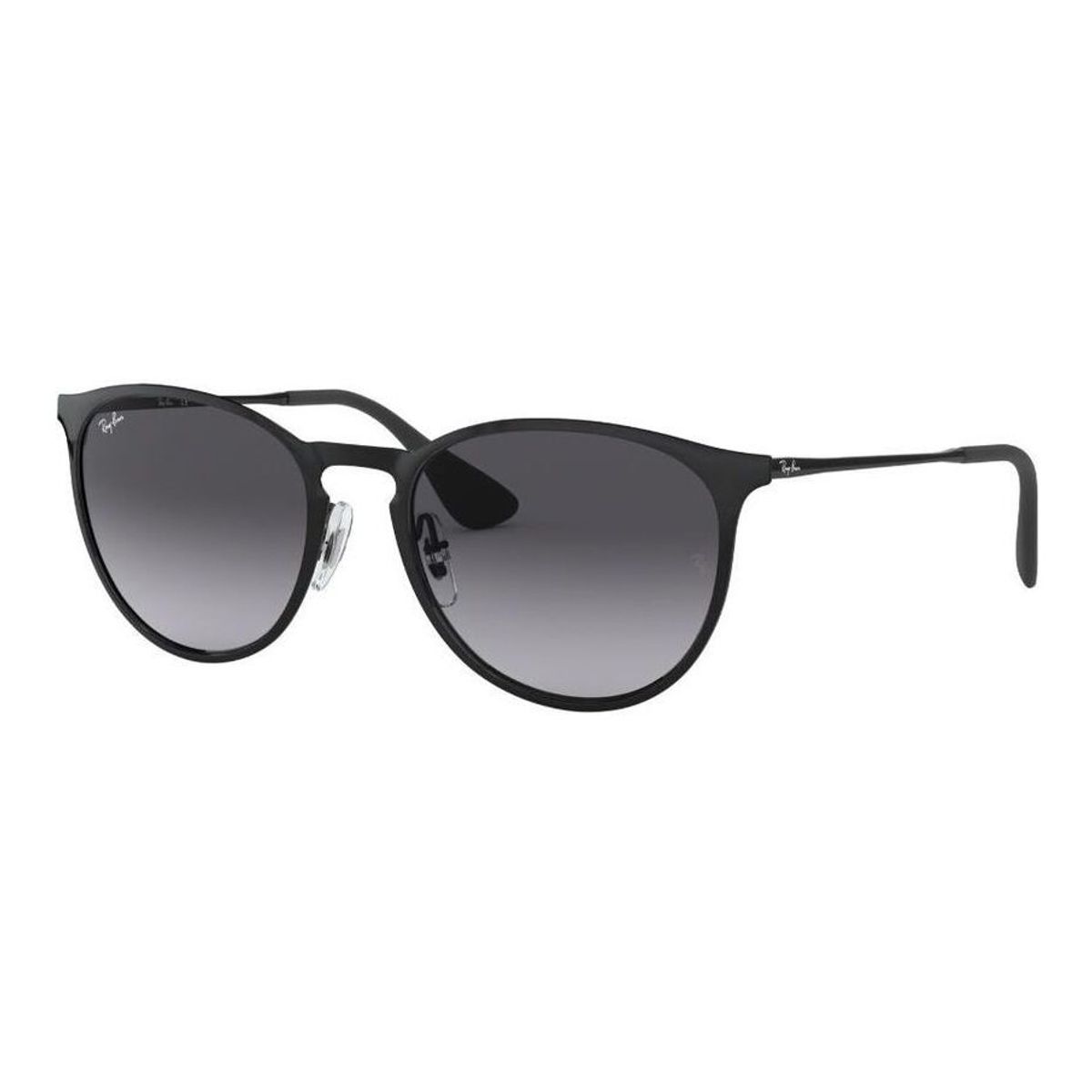RAY BAN - Lentes de Sol Erika Metal Black