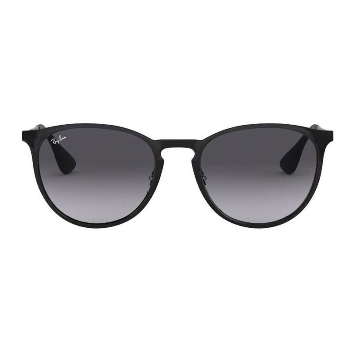 RAY BAN - Lentes de Sol Erika Metal Black