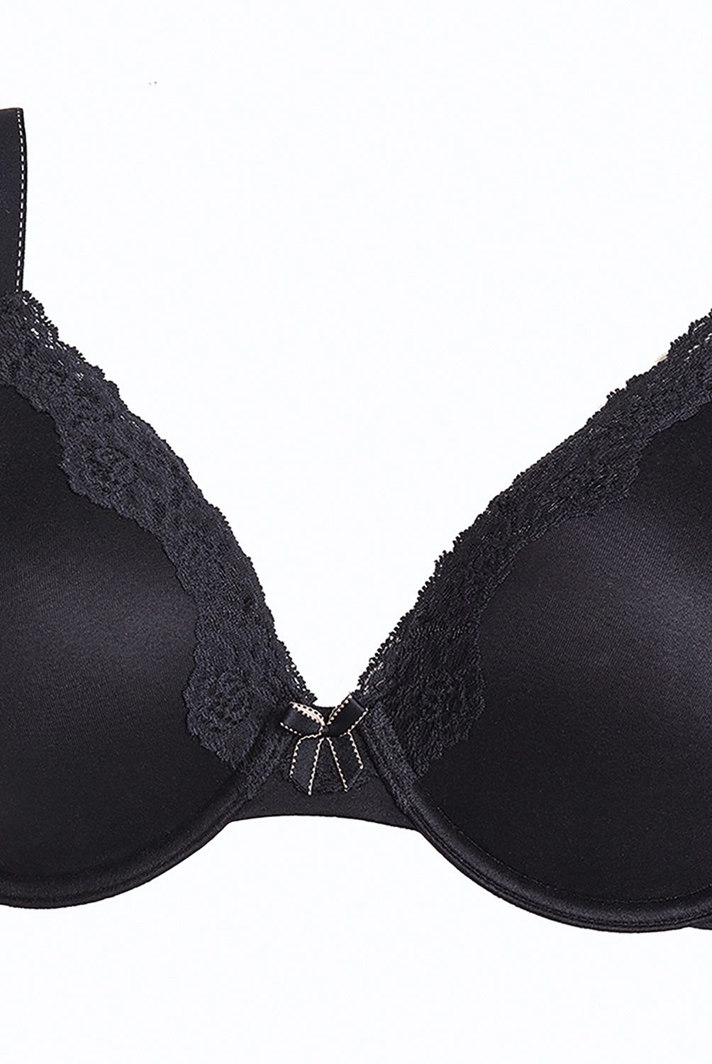 MAIDENFORM - Sostén Mujer Maidenform