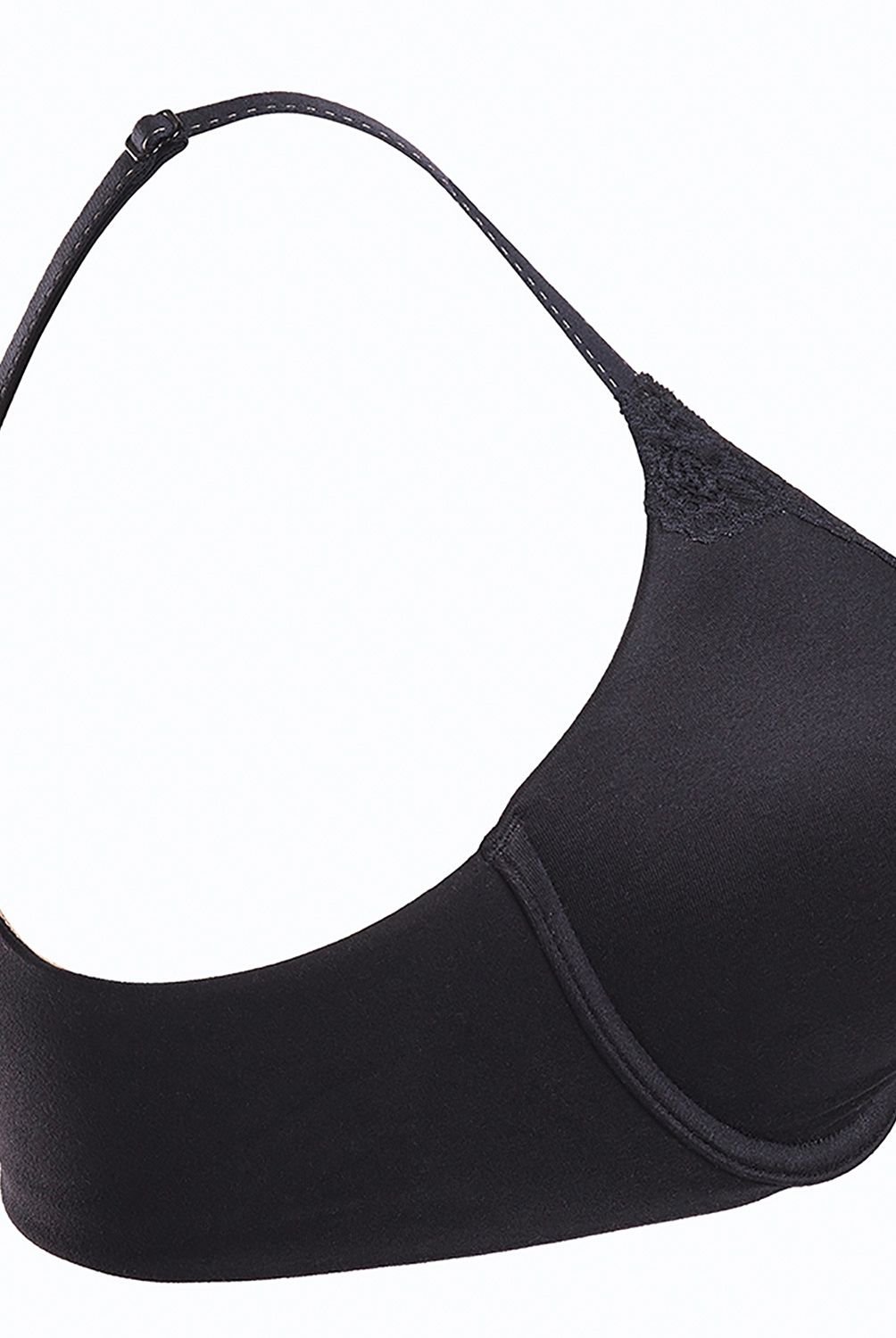 MAIDENFORM - Sostén Mujer Maidenform