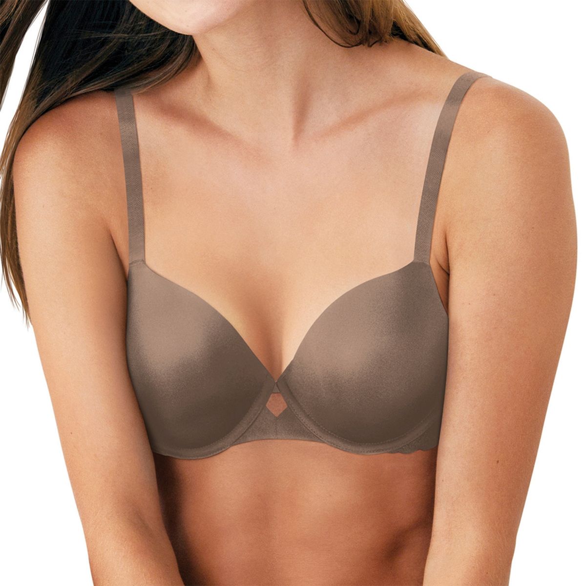 MAIDENFORM - Maidenform Sostén