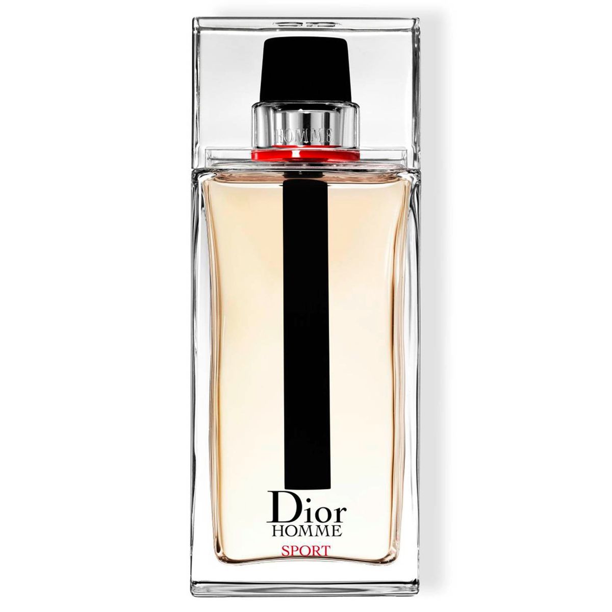 DIOR - Homme Sport Eau de Toilette