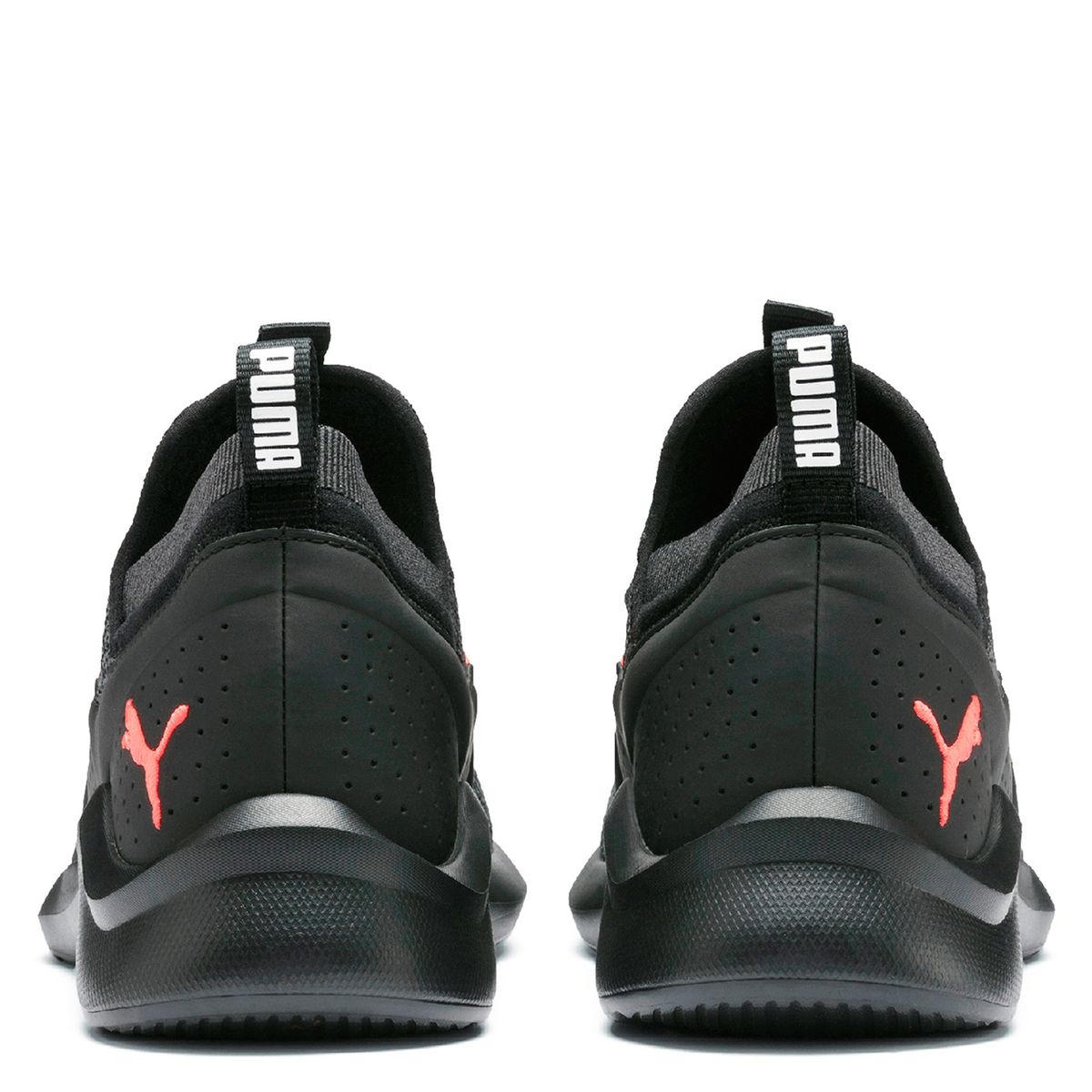 PUMA - Emergence Zapatilla Running Hombre