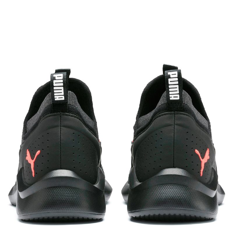 PUMA - Emergence Zapatilla Running Hombre