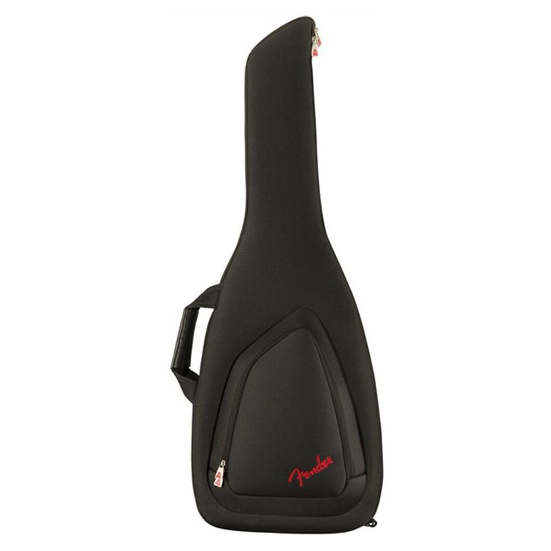 FENDER - Fender Funda Fe610 para Guitarra Eléctrica