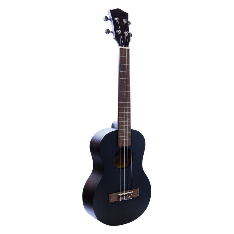MAHORI - UKELELE MAHORI TENOR BK FUNDA
