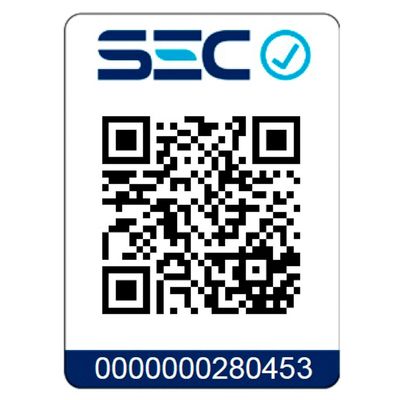 Imagen 2 del producto Ventilador De Pedestal 16 Pulgadas KZF1616F Metal/M