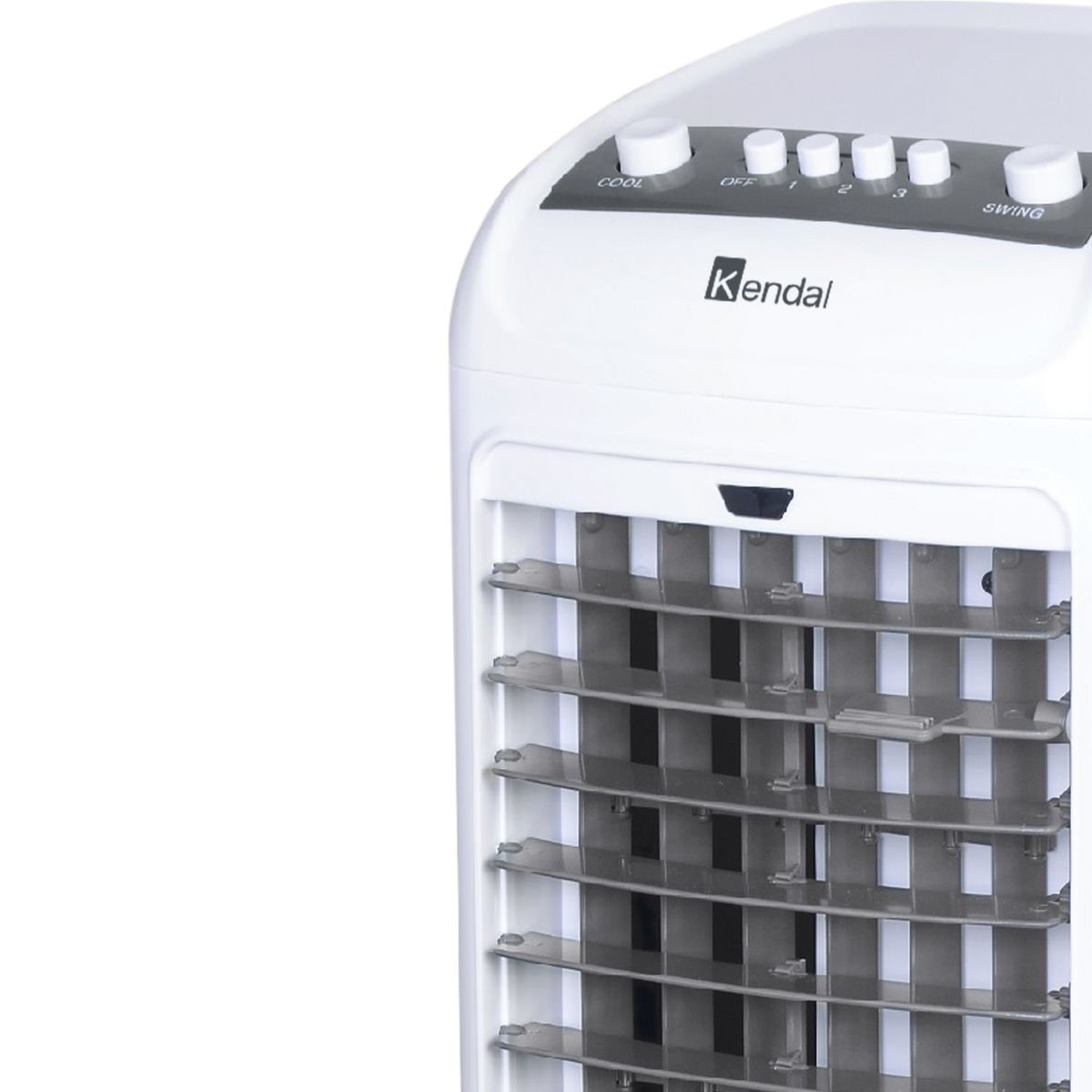KENDAL - Enfriador De Aire KLS120 Kendal